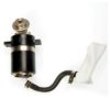 NISSA 1704230P05 Fuel Pump